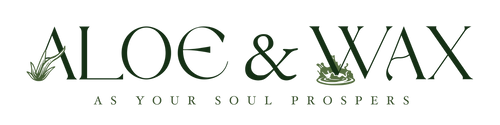 Aloe & Wax